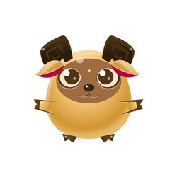 Similar image 11921483