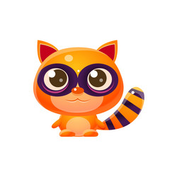 Similar image 11921485