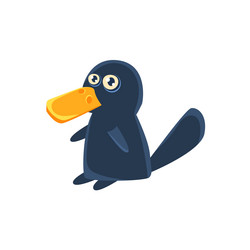 Similar image 11921486