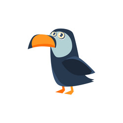 Similar image 11921503