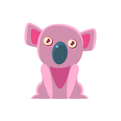 Similar image 11921505