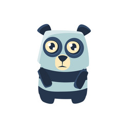 Similar image 11921542