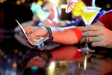 Similar image 11882394