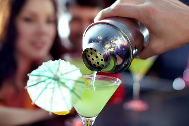 Similar image 11882398