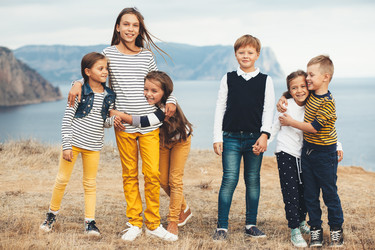 Similar image 11888116