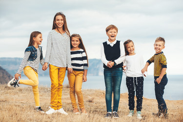 Similar image 11888117