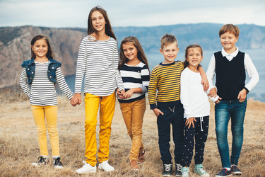 Similar image 11888118