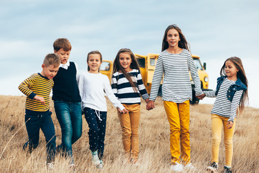 Similar image 11888120