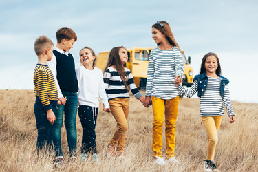 Similar image 11888121