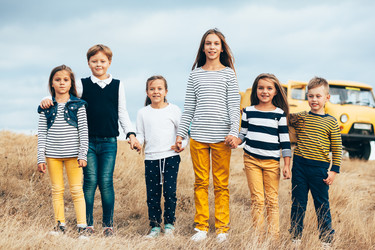 Similar image 11888124