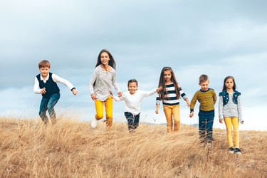 Similar image 11888125