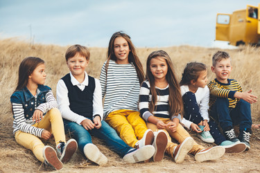 Similar image 11888748