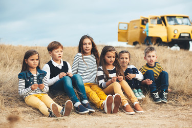 Similar image 11888752