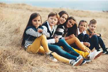 Similar image 11888754