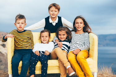 Similar image 11888755