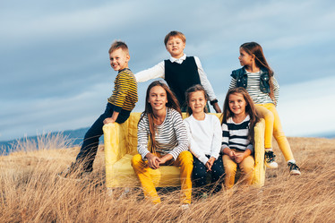 Similar image 11888757