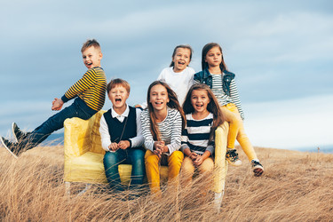 Similar image 11888758