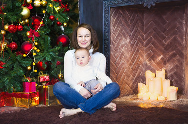 Similar image 11891063