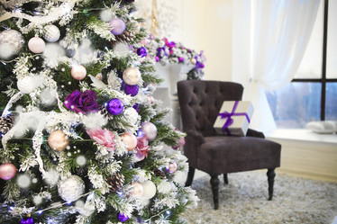 Similar image 11890878