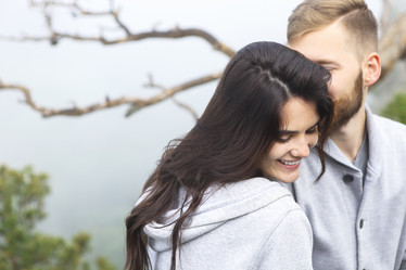 Similar image 11890928