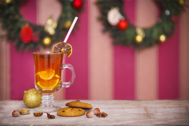 Similar image 11890880