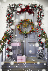 Similar image 11890882