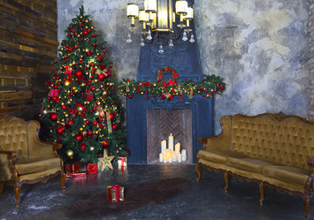 Similar image 11890932