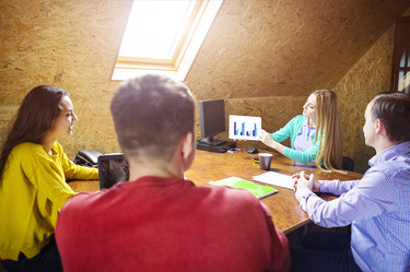 Similar image 11891065