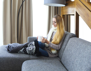 Similar image 11890884