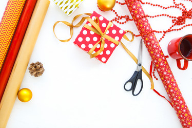 Similar image 11890885