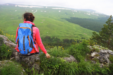 Similar image 11890886