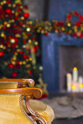 Similar image 11890887