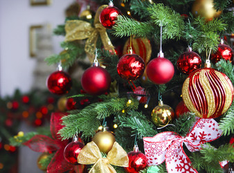 Similar image 11890888