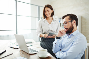 Similar image 11882399