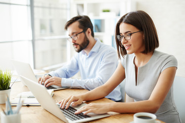 Similar image 11882401