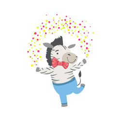 Similar image 11920943