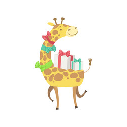 Similar image 11920945