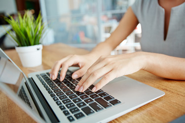 Similar image 11882395