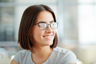 Similar image 11882396