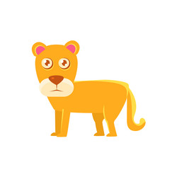 Similar image 11921043