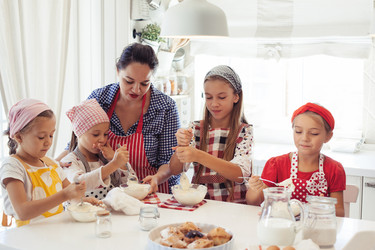 Similar image 11888036