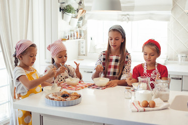 Similar image 11888039