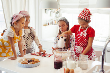 Similar image 11888041