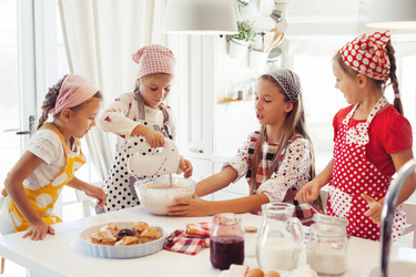 Similar image 11888042