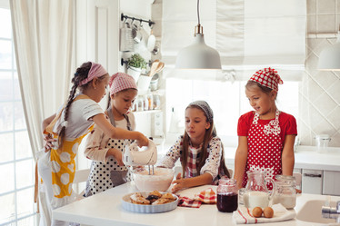 Similar image 11888089