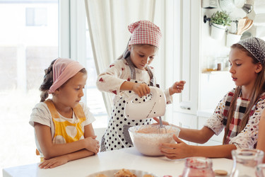 Similar image 11888091