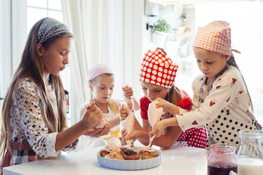 Similar image 11888093