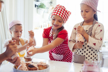 Similar image 11888094