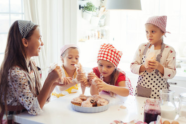 Similar image 11888095