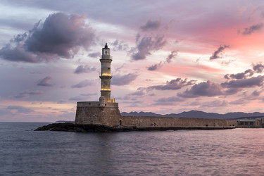 Similar image 11888389